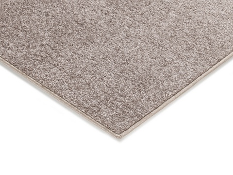ALFOMBRA MOQUETA NILE BEIGE